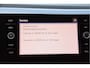 Volkswagen Polo 1.0 TSI Highline R-Line NAP PDC ECC ACC Topstaat!