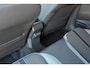Volkswagen Polo 1.0 TSI Highline R-Line NAP PDC ECC ACC Topstaat!