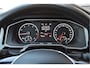 Volkswagen Polo 1.0 TSI Highline R-Line NAP PDC ECC ACC Topstaat!