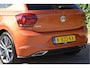 Volkswagen Polo 1.0 TSI Highline R-Line NAP PDC ECC ACC Topstaat!
