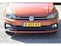 Volkswagen Polo 1.0 TSI Highline R-Line NAP PDC ECC ACC Topstaat!