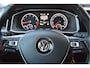 Volkswagen Polo 1.0 TSI Highline R-Line NAP PDC ECC ACC Topstaat!