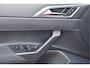 Volkswagen Polo 1.0 TSI Highline R-Line NAP PDC ECC ACC Topstaat!