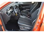 Volkswagen Polo 1.0 TSI Highline R-Line NAP PDC ECC ACC Topstaat!
