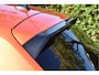 Volkswagen Polo 1.0 TSI Highline R-Line NAP PDC ECC ACC Topstaat!
