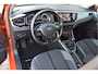 Volkswagen Polo 1.0 TSI Highline R-Line NAP PDC ECC ACC Topstaat!