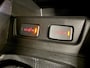 Suzuki Vitara 1.4 Boosterjet Select Smart Hybrid AllGrip