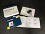 Suzuki Vitara 1.4 Boosterjet Select Smart Hybrid AllGrip