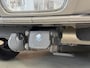 Suzuki Vitara 1.4 Boosterjet Select Smart Hybrid AllGrip