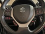Suzuki Vitara 1.4 Boosterjet Select Smart Hybrid AllGrip