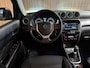 Suzuki Vitara 1.4 Boosterjet Select Smart Hybrid AllGrip