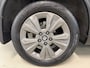 Suzuki Vitara 1.4 Boosterjet Select Smart Hybrid AllGrip