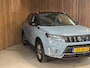 Suzuki Vitara 1.4 Boosterjet Select Smart Hybrid AllGrip