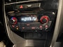 Suzuki Vitara 1.4 Boosterjet Select Smart Hybrid AllGrip