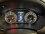 Suzuki Vitara 1.4 Boosterjet Select Smart Hybrid AllGrip