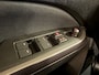 Suzuki Vitara 1.4 Boosterjet Select Smart Hybrid AllGrip