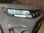 Suzuki Vitara 1.4 Boosterjet Select Smart Hybrid AllGrip
