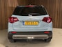 Suzuki Vitara 1.4 Boosterjet Select Smart Hybrid AllGrip