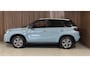 Suzuki Vitara 1.4 Boosterjet Select Smart Hybrid AllGrip