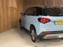 Suzuki Vitara 1.4 Boosterjet Select Smart Hybrid AllGrip