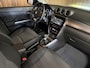 Suzuki Vitara 1.4 Boosterjet Select Smart Hybrid AllGrip