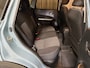 Suzuki Vitara 1.4 Boosterjet Select Smart Hybrid AllGrip