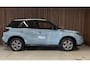 Suzuki Vitara 1.4 Boosterjet Select Smart Hybrid AllGrip