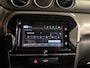 Suzuki Vitara 1.4 Boosterjet Select Smart Hybrid AllGrip
