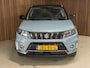 Suzuki Vitara 1.4 Boosterjet Select Smart Hybrid AllGrip