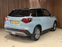Suzuki Vitara 1.4 Boosterjet Select Smart Hybrid AllGrip