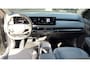 Kia EV3 Air 81.4 kWh 4874 km !! SOH= 100% trekhaak incl. BTW
