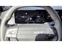 Kia EV3 Air 81.4 kWh 4874 km !! SOH= 100% trekhaak incl. BTW