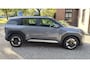 Kia EV3 Air 81.4 kWh 4874 km !! SOH= 100% trekhaak incl. BTW