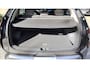 Kia EV3 Air 81.4 kWh 4874 km !! SOH= 100% trekhaak incl. BTW