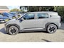 Kia EV3 Air 81.4 kWh 4874 km !! SOH= 100% trekhaak incl. BTW