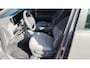 Kia EV3 Air 81.4 kWh 4874 km !! SOH= 100% trekhaak incl. BTW
