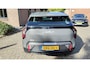 Kia EV3 Air 81.4 kWh 4874 km !! SOH= 100% trekhaak incl. BTW