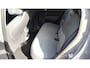 Kia EV3 Air 81.4 kWh 4874 km !! SOH= 100% trekhaak incl. BTW