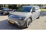 Kia EV3 Air 81.4 kWh 4874 km !! SOH= 100% trekhaak incl. BTW
