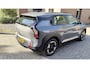 Kia EV3 Air 81.4 kWh 4874 km !! SOH= 100% trekhaak incl. BTW