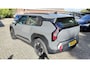 Kia EV3 Air 81.4 kWh 4874 km !! SOH= 100% trekhaak incl. BTW
