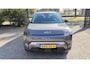 Kia EV3 Air 81.4 kWh 4874 km !! SOH= 100% trekhaak incl. BTW