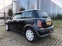 MINI Cooper 3-Deurs 1.6 Chili - airco - nieuwe apk tot 10-2027