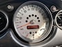 MINI Cooper 3-Deurs 1.6 Chili - airco - nieuwe apk tot 10-2027