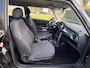 MINI Cooper 3-Deurs 1.6 Chili - airco - nieuwe apk tot 10-2027