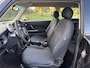 MINI Cooper 3-Deurs 1.6 Chili - airco - nieuwe apk tot 10-2027