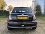 MINI Cooper 3-Deurs 1.6 Chili - airco - nieuwe apk tot 10-2027