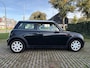 MINI Cooper 3-Deurs 1.6 Chili - airco - nieuwe apk tot 10-2027