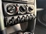MINI Cooper 3-Deurs 1.6 Chili - airco - nieuwe apk tot 10-2027