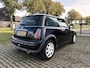 MINI Cooper 3-Deurs 1.6 Chili - airco - nieuwe apk tot 10-2027